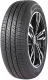 Летняя шина DoubleStar DH05 205/65R15 94H - 