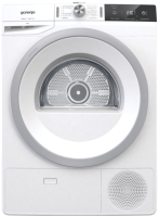 

Сушильная машина Gorenje, DA82IL