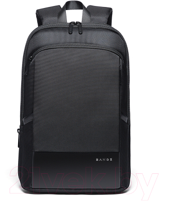 Рюкзак Bange BG77115 (черный)