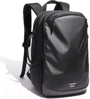 Рюкзак Tangcool TC730 (черный)