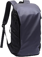 

Рюкзак Tangcool, TC729