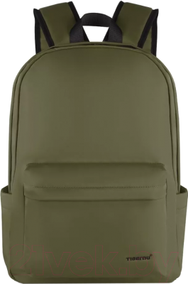 Рюкзак Tigernu T-B3249A (темно-зеленый)