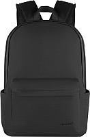 Рюкзак Tigernu T-B3249A (черный) - 