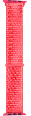 

Ремешок для умных часов Evolution, Sport Loop AW40-SL01 для Watch 38/40mm