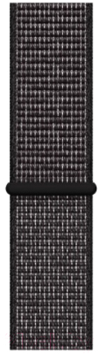 

Ремешок для умных часов Evolution, Sport Loop AW40-SL01 для Watch 38/40mm