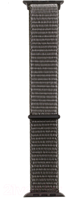 

Ремешок для умных часов Evolution, Sport Loop AW44-SL01 для Watch 42/44mm