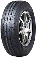 

Летняя легкогрузовая шина, GreenMax Van 155R13C 91/89P