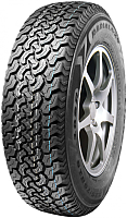 

Летняя шина LingLong, R620 205/80R16 104T