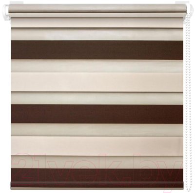 

Рулонная штора АС ФОРОС, Биаро 7920 200x200