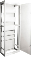 Каркас ВРУ TDM ВРУ-1 SQ0905-0114 -