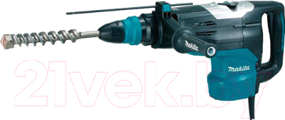 

Профессиональный перфоратор Makita, HR5202CA2
