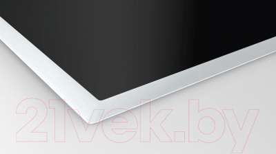 

Комплект встраиваемой техники Bosch, HBJ517YW0R + PIF645FB1E