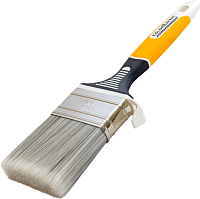 

Кисть малярная COLOR EXPERT, 81514002