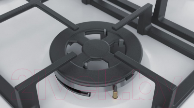 

Комплект встраиваемой техники Bosch, HBJ517YW0R + PBH6C2B90R
