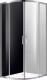 Душевой уголок Cezares MOLVENO-R-2-90-C-Cr-IV - 