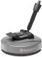 Насадка для минимойки Husqvarna SC400 (590 65 78-01) - 