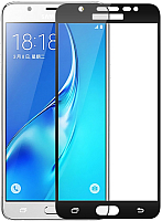 

Защитное стекло для телефона, Full Screen для Galaxy J7 J710