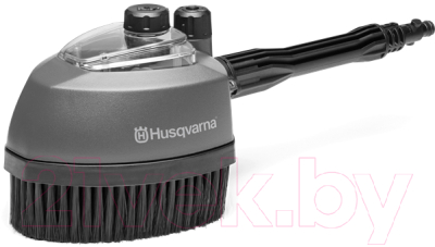 Комплект насадок для минимойки Husqvarna 590 66 06-01