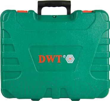 Перфоратор DWT BH11-28 BMC