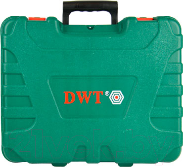 Перфоратор DWT BH11-28 BMC (7640159743095)