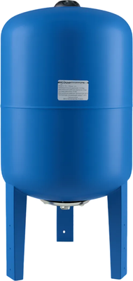 

Гидроаккумулятор, 50л