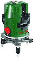 

Лазерный уровень, LLC05-30 BMC