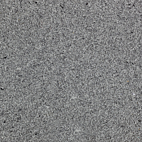 

Жидкие обои Silk Plaster, Арт 279