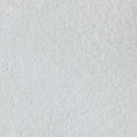 

Жидкие обои Silk Plaster, Арт 274