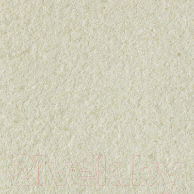 Жидкие обои Silk Plaster Арт 273