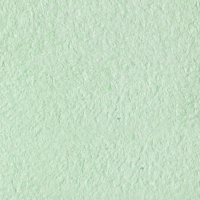 

Жидкие обои Silk Plaster, Арт 272