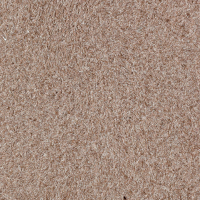 

Жидкие обои Silk Plaster, Арт 267