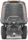 Миниатюра изображения товара Райдер бензиновый Husqvarna RC 320TS AWD (967 62 88-01)