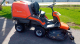 Миниатюра изображения товара Райдер бензиновый Husqvarna RC 320TS AWD (967 62 88-01)