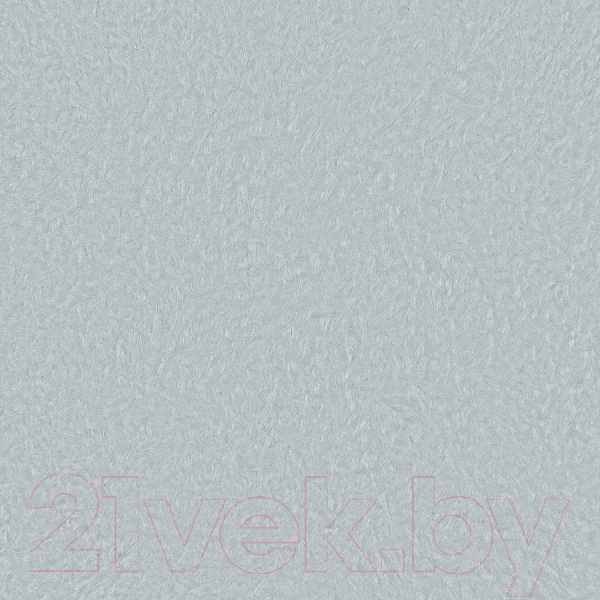 Жидкие обои Silk Plaster Арт 237