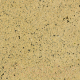 Миниатюра изображения товара Жидкие обои Silk Plaster Рекоут 178