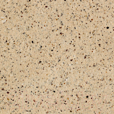 

Жидкие обои Silk Plaster, Рекоут 177