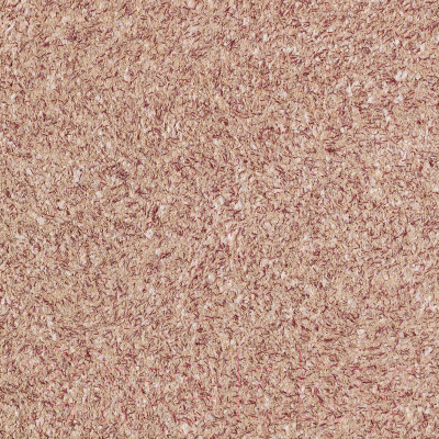 

Жидкие обои Silk Plaster, Рекоут 175