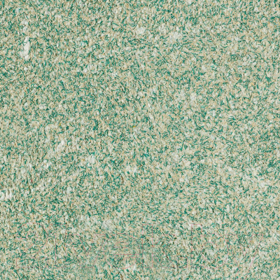 

Жидкие обои Silk Plaster, Рекоут 174