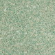 Миниатюра изображения товара Жидкие обои Silk Plaster Рекоут 174