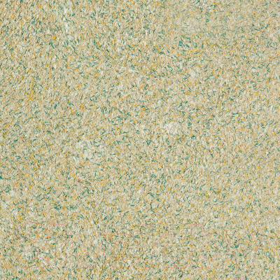 

Жидкие обои Silk Plaster, Рекоут 173