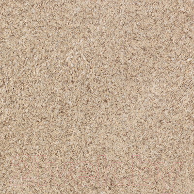 

Жидкие обои Silk Plaster, Рекоут 172