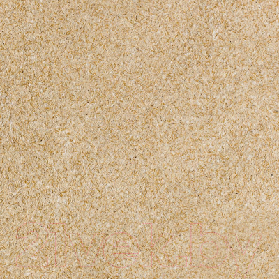 

Жидкие обои Silk Plaster, Рекоут 171