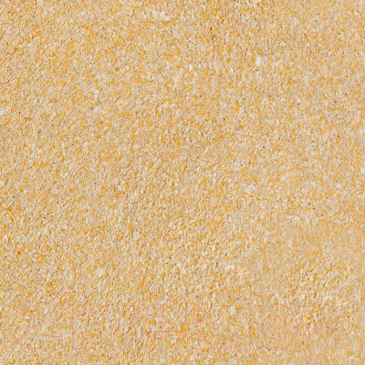 

Жидкие обои Silk Plaster, Рекоут 170