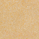 Миниатюра изображения товара Жидкие обои Silk Plaster Рекоут 170