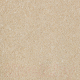 Миниатюра изображения товара Жидкие обои Silk Plaster Рекоут 169