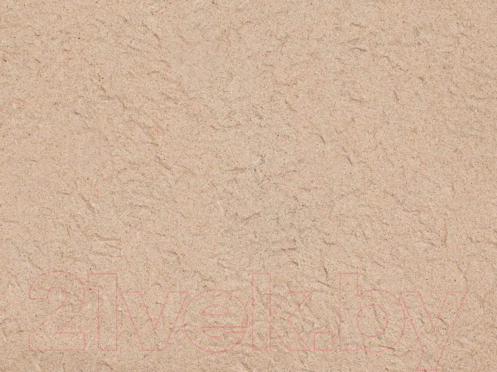 Жидкие обои Silk Plaster Рекоут 164