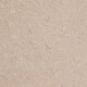 Миниатюра изображения товара Жидкие обои Silk Plaster Рекоут 163