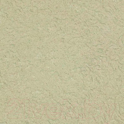 

Жидкие обои Silk Plaster, Рекоут 161