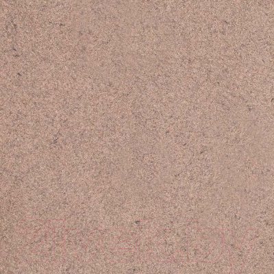 

Жидкие обои Silk Plaster, Рекоут 160