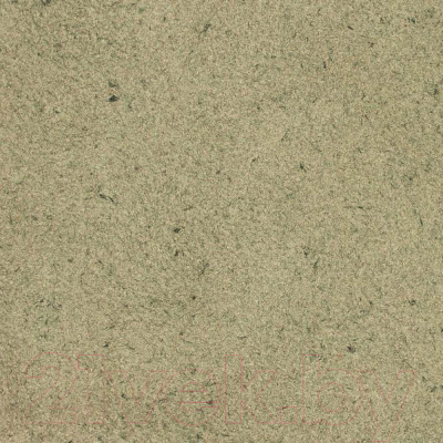 

Жидкие обои Silk Plaster, Рекоут 157